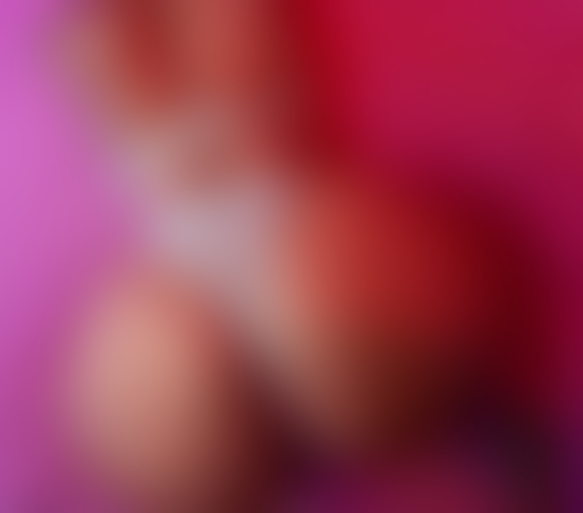 Escorts West London Hounslow - Photos for 🥂PARTY GIRL🥂 ❤️ KELLY NEW